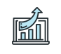Results-Driven