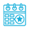 Event Calendar: Highlighting Success