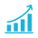 Analytics-Rooted Tactics