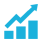 Surge in Website Visits