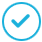Authentic Sourcing for Credible Data