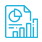 Personalized PPC Analytics