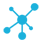 Resource Hub: Comprehensive Support