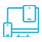 Responsiveness Across Platforms