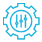 Customized Web Solutions