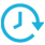 On-the-Spot Analytical Insight