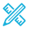 Custom Clarity: How We Craft
