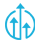 Elevating Trust Through Quality Content