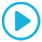 Video Production