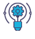 Tailor-made Solutions