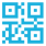 QR Codes