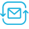 Two-Way SMS